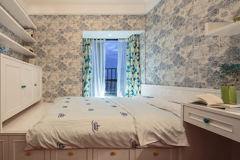 郑州新芒果春天二手房值得购买吗,郑州市新芒果春天苑