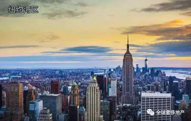 省政府马省长,马省长广东