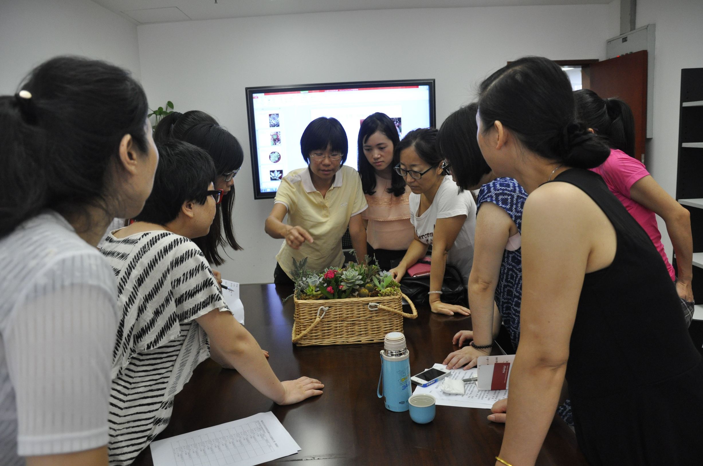 老公因工作总是应酬怎么办,老公外派出差我该怎么办