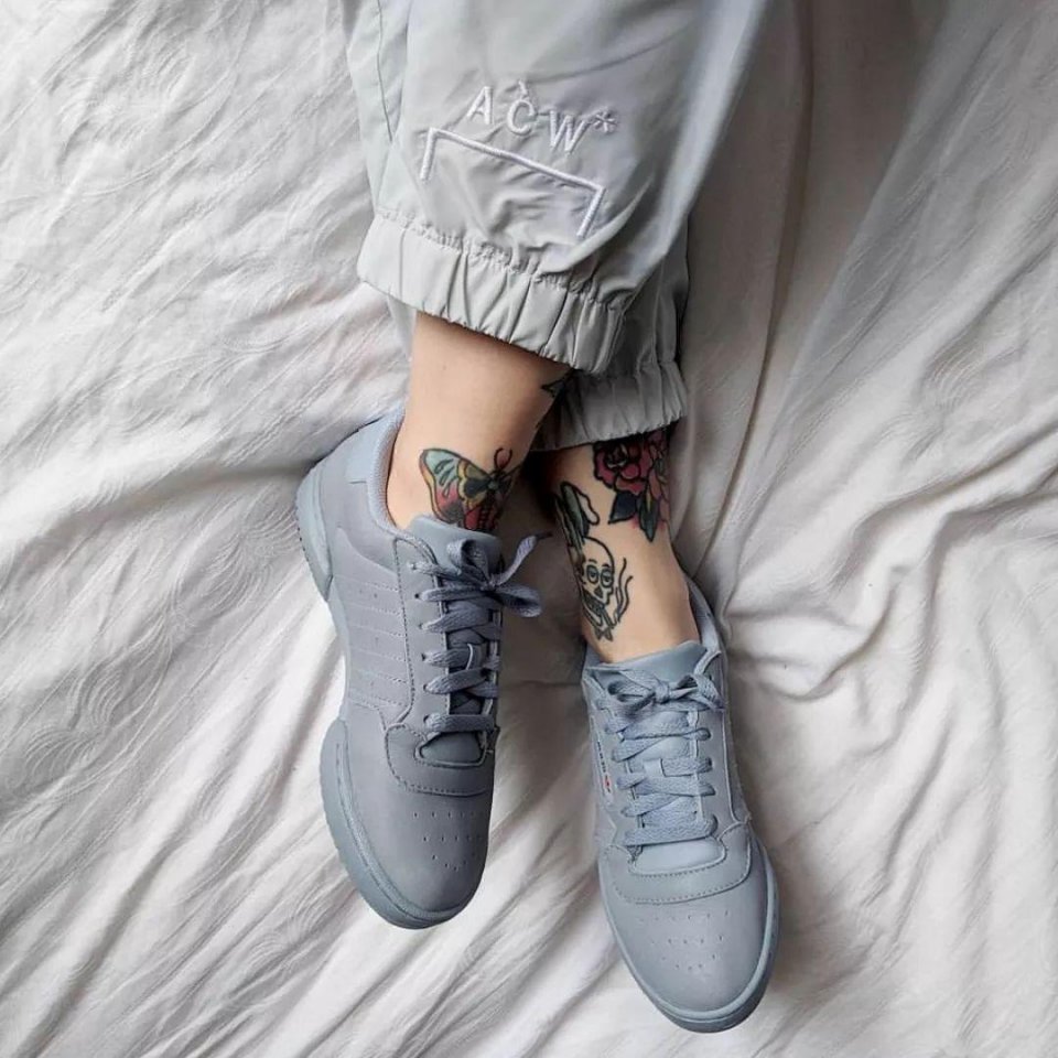 论拍摄技术的重要性,论拍照的技术的重要性