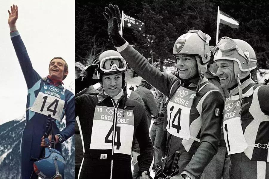 吐槽分裂人格,人格分裂吐槽