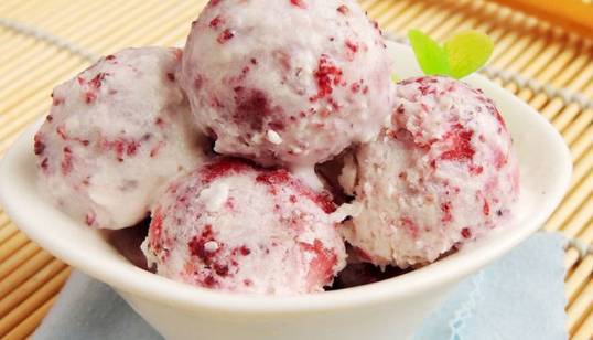 杨梅饮品做法,杨梅做法大全