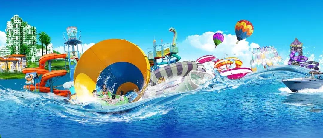 400亿的项目工程大不大,400亿的项目广西