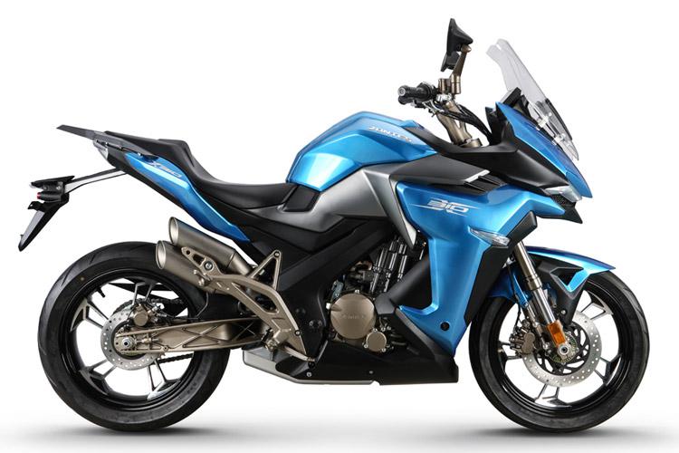 占据眼球的明星车型销量究竟如何,旗下4款明星车型销量