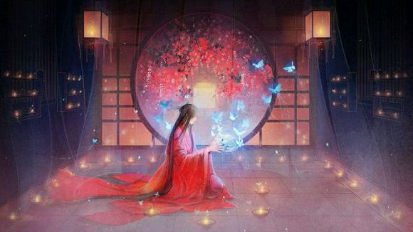 年度最佳网络小说排名,网络小说排名前200本的小说最经典