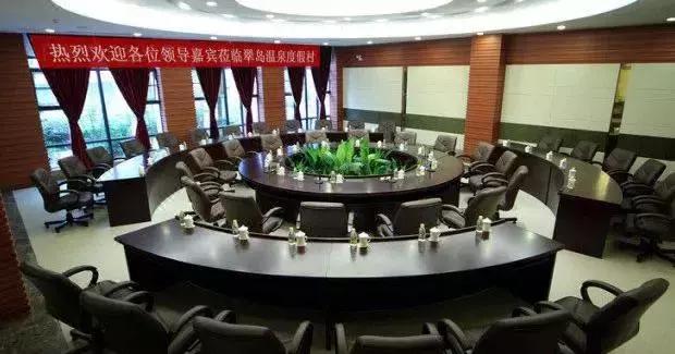 从化温泉最好的温泉酒店,广州从化温泉酒店推荐