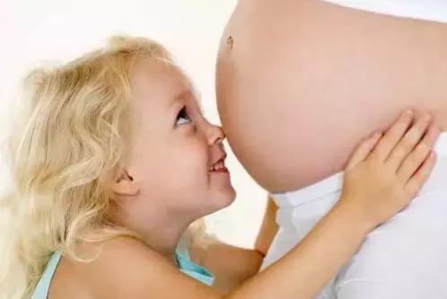 春节过完给自己放松几天,春节过完好好锻炼