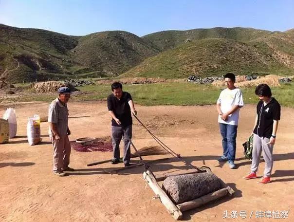 内蒙古博物馆赵学东,中国博物馆讲解员赵老师