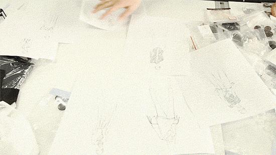 国货热潮,国货品牌掀起热潮