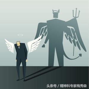 吸过两年毒对身体有什么影响,吸过几次毒对以后怀孕有影响吗