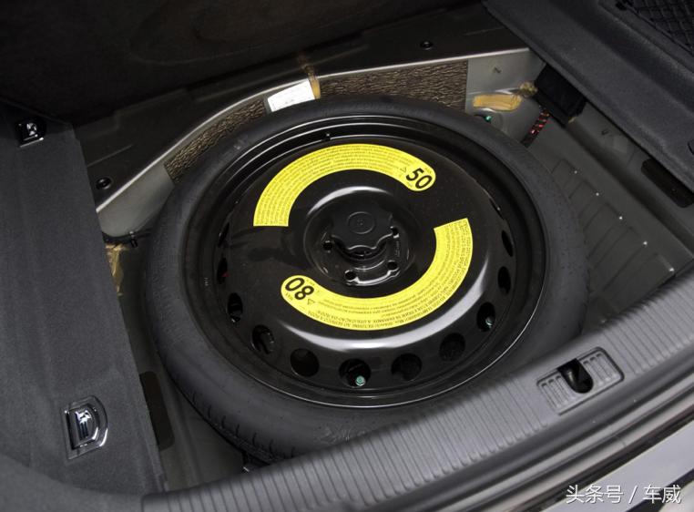 买新车的检验方法有哪些,买新车时4s店最怕的8种验车方法