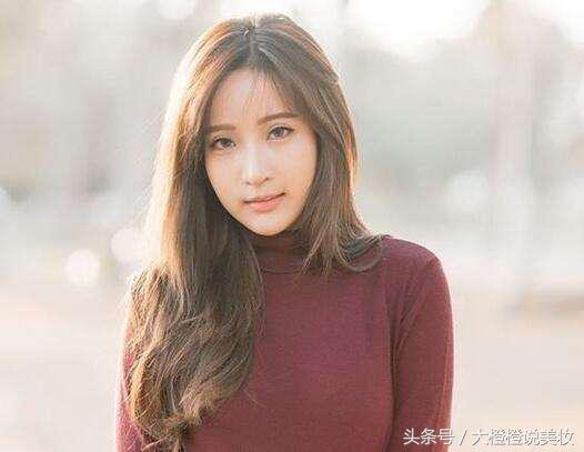 十大好用的泰妆,泰妆平价彩妆推荐哪款