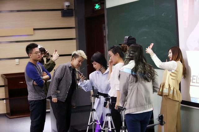 美图手机22年还有人买吗现在,美图销量