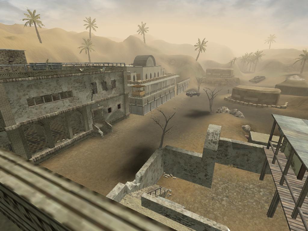 steam单机射击游戏排行榜前十名,单机射击类游戏推荐手机