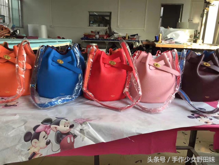 你以为的正品都是山寨,商场里面的全球购靠谱吗