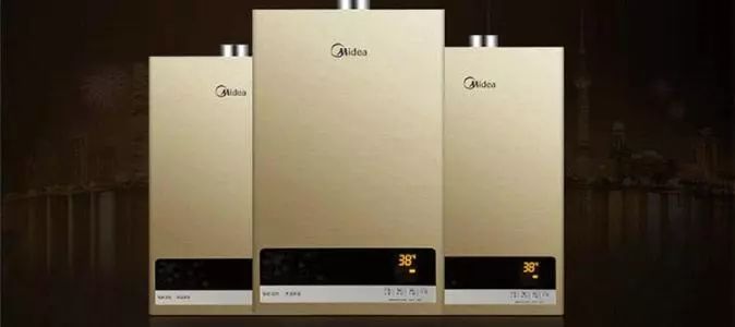 京东燃气热水器销量十大排名,2021销量最好十大燃气热水器