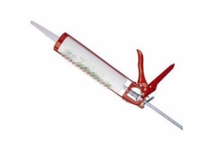 玻璃隔断专业的事交给专业的人,告诉你玻璃隔断的6大好处