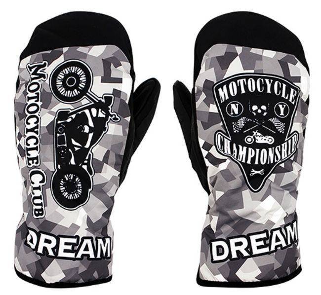 平昌冬奥会后拒绝用韩妆又该怎么选择化妆品牌？