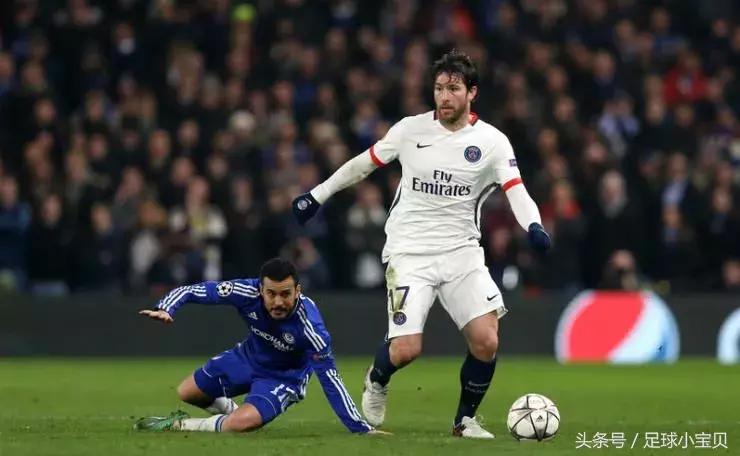 当今足坛无可争议的最顶尖的巨星,足坛十大超群球员