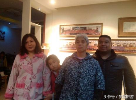 亚洲四小虎马来西亚,亚洲四小虎最新视频