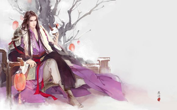 年度最佳网络小说排名,网络小说排名前200本的小说最经典