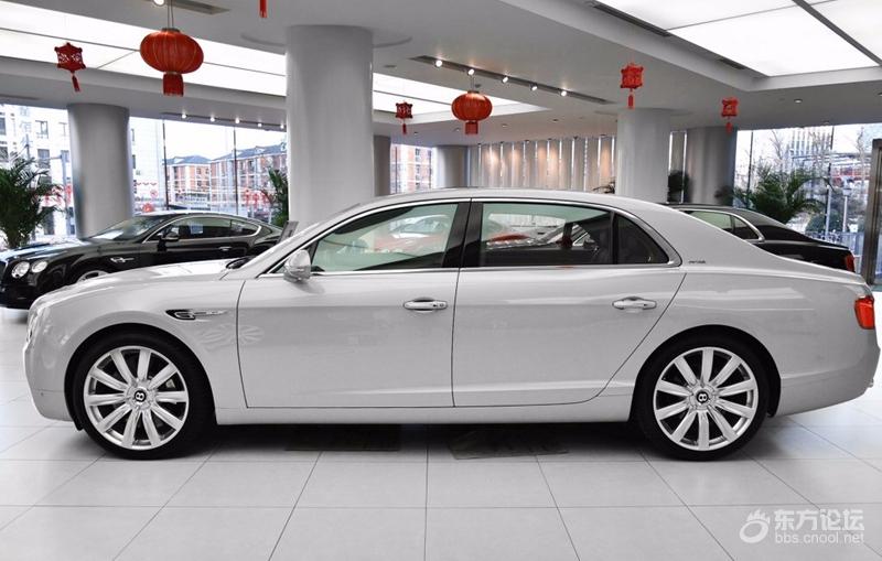 儿子生日反而给妈妈送礼物,儿子生日送给妈妈礼物