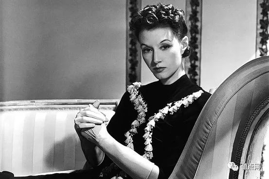 2018拍卖记录,最新拍卖记录大全