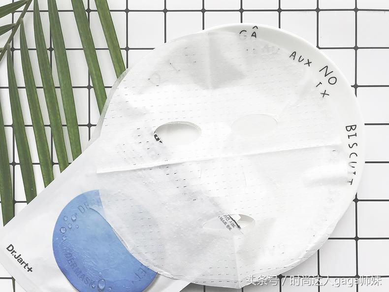 测评美白淡斑中药面膜,美白湿面膜测评推荐