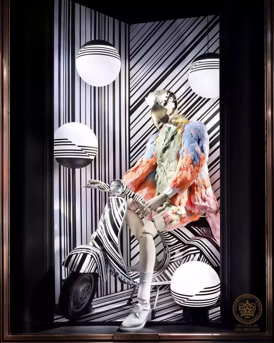 敢与吴彦祖PK的设计大神！42岁帅成“小鲜肉”，设计拿奖拿到手软