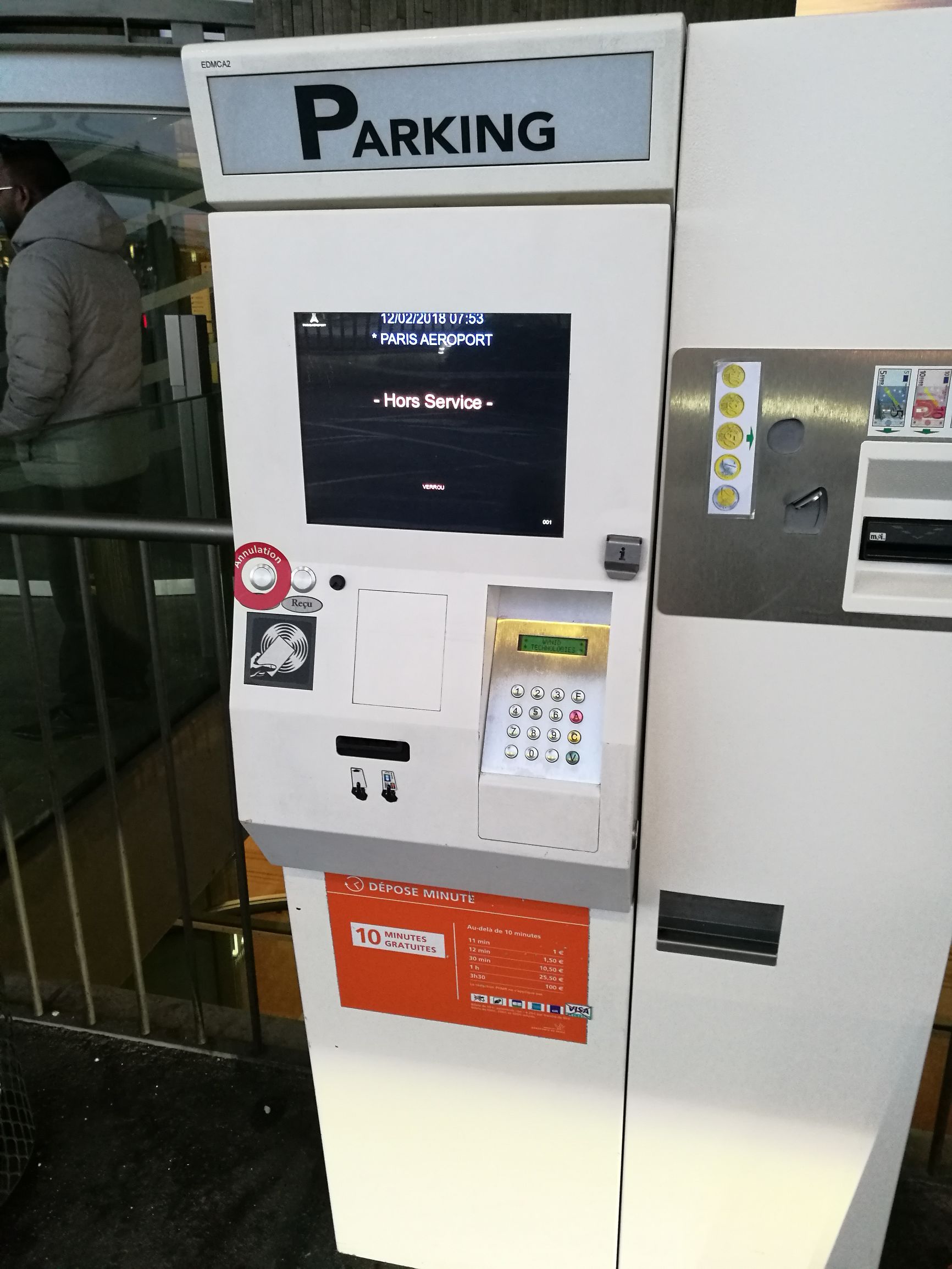 你花2万三亚飞东北，我花2万欧洲住10天！