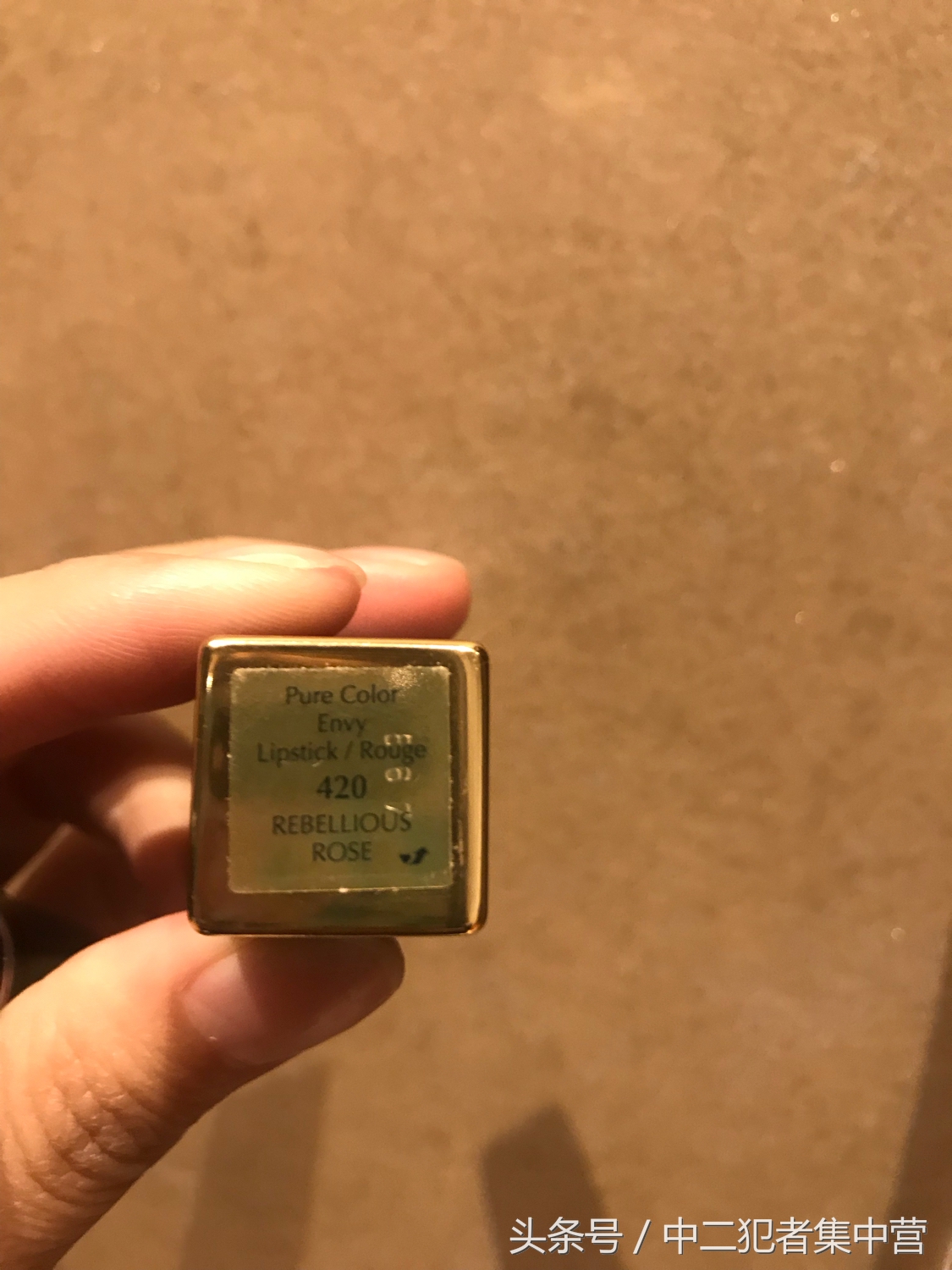 快递恢复正常了,快递恢复之后要买什么