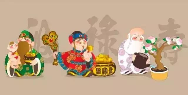 为什么筷子一定要七寸六分,筷子中隐藏大智慧