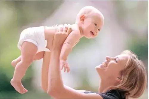 哺乳期来例假奶量减少了怎么办,哺乳期奶多如何让奶量减少