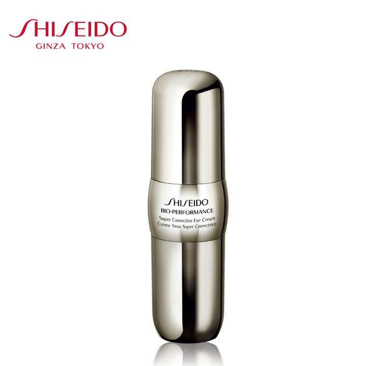 国内化妆品眼霜排行榜前十名,什么眼霜去细纹好销量排行榜