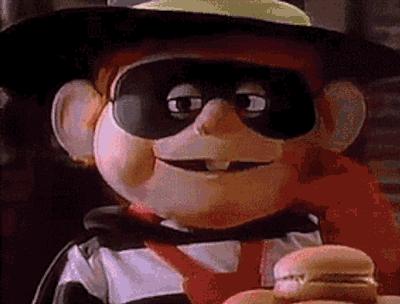 肯德基麦当劳省钱妙招,怎么花最低的价格吃肯德基麦当劳