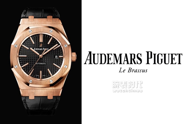 世界十大名表手表排名,世界十大名表请爱好者收藏