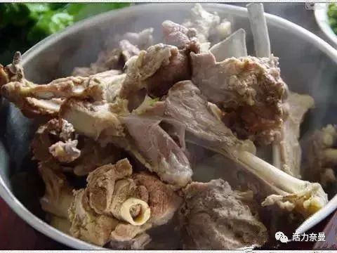 45万人的名片,太漂亮了!!《奈曼人的名片》最新版,45万次!!!精工打造!!!