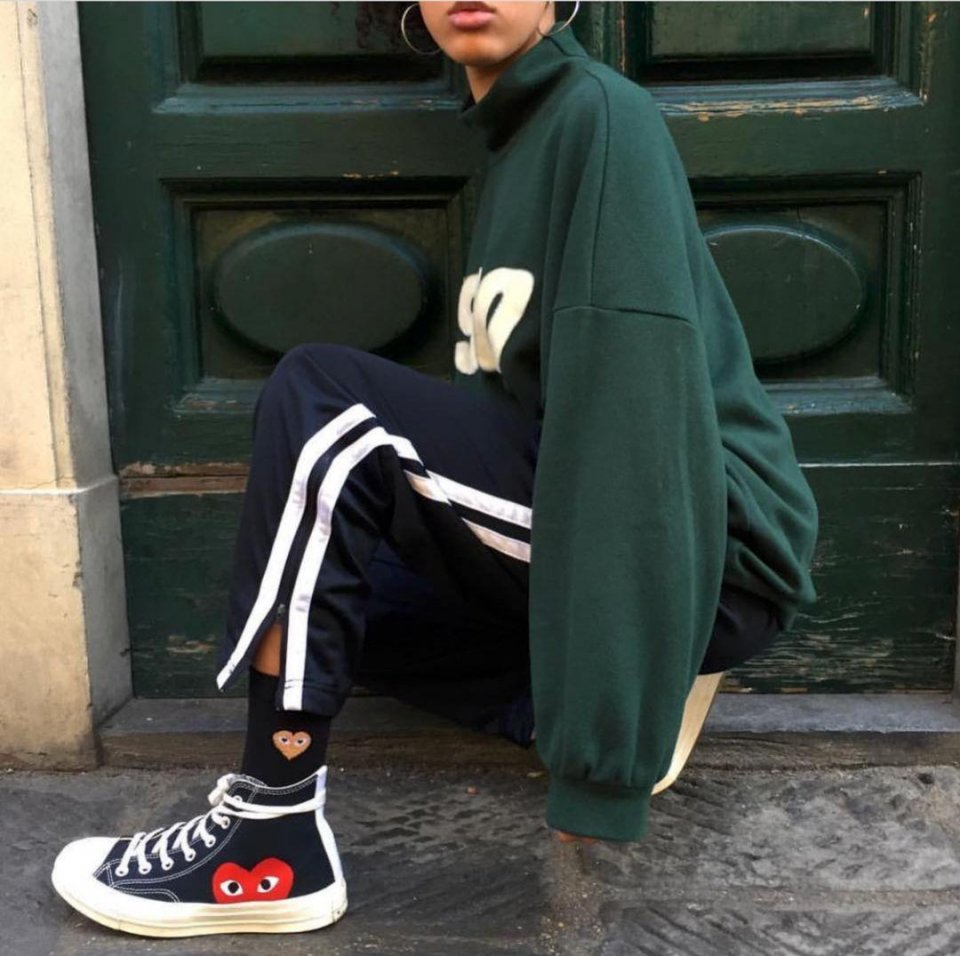 论拍摄技术的重要性,论拍照的技术的重要性