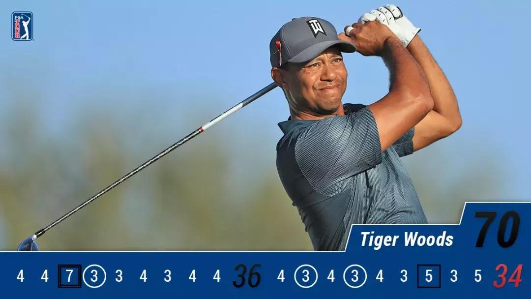 迂回进发，砥砺前行