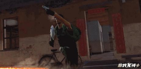 一场完美的翻身战！这些游戏是如何从差评不断，变成闻名世界的？