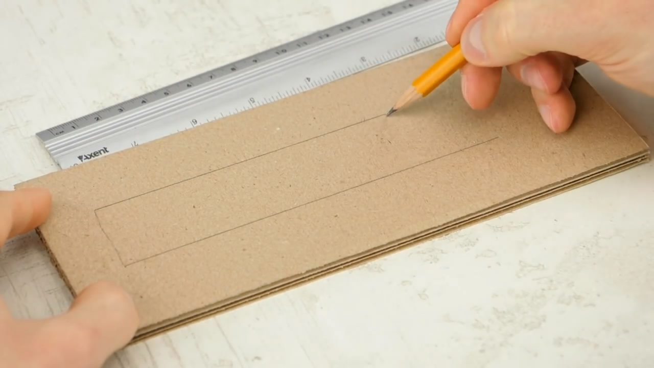 如何用磁铁制作可以玩的足球场,磁铁做足球