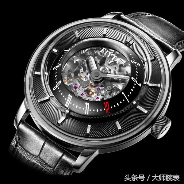 哪些品牌机械表不好使,国产机械表不耐用