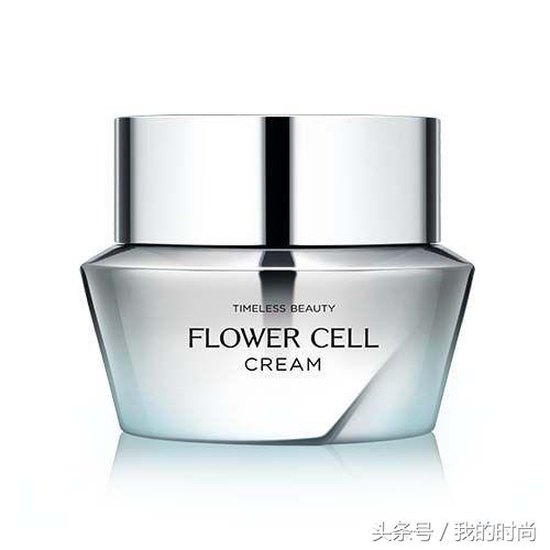 平价好用保湿面霜韩国版,韩国好用的清爽不油腻面霜推荐