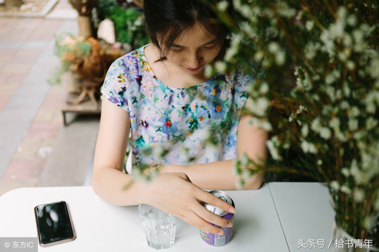 友情真心话句句戳心,句句真心话句句戳心话