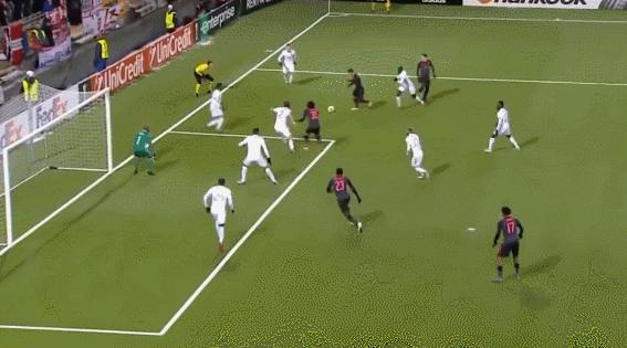 19-20赛季欧联杯国际米兰决赛之路,欧联杯国际米兰没退路可言