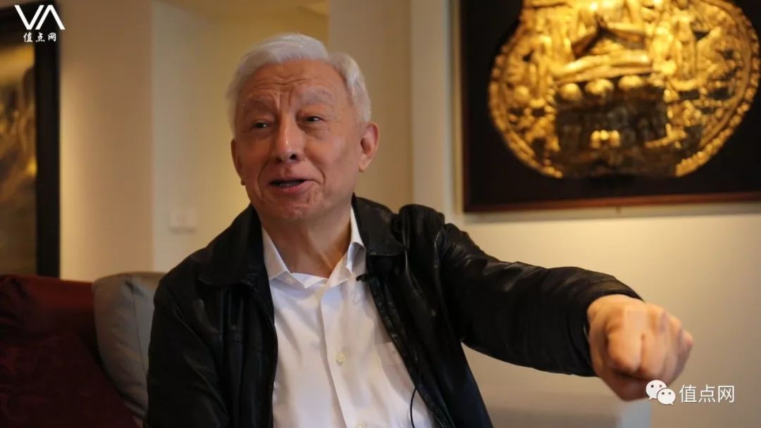 2018拍卖记录,最新拍卖记录大全