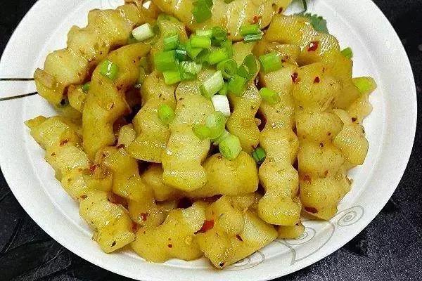 春节过完给自己放松几天,春节过完好好锻炼