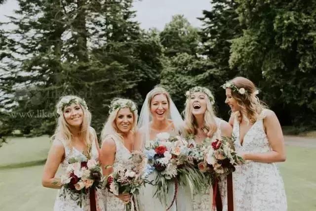 最全的十二属相婚配表大全图解,属相不宜配对最佳属相搭配图表