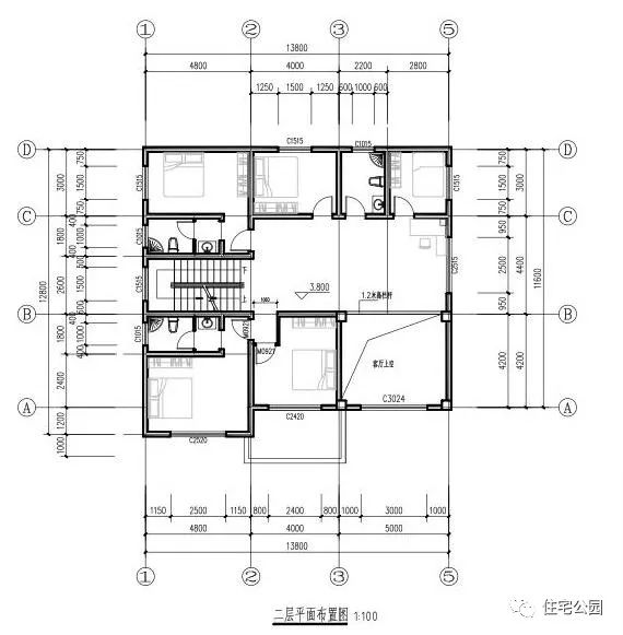 农村建房做真石漆的步骤,农村建房包工头不干了