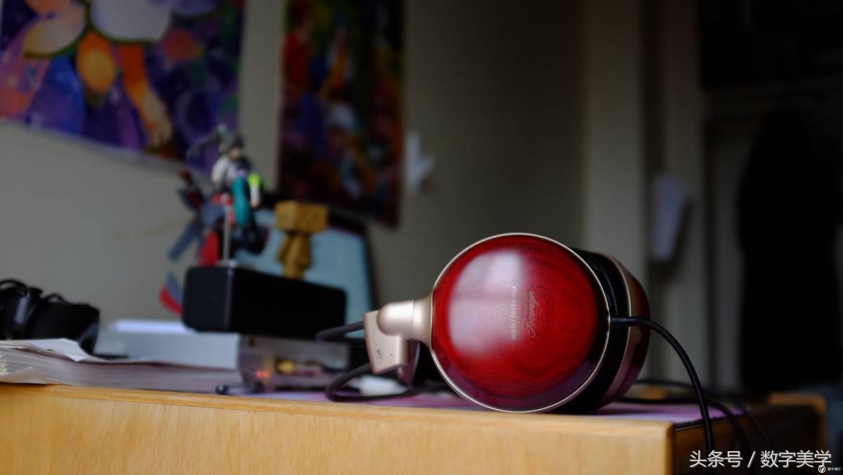 铁三角w1000x,铁三角1000测评